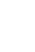 scroll down